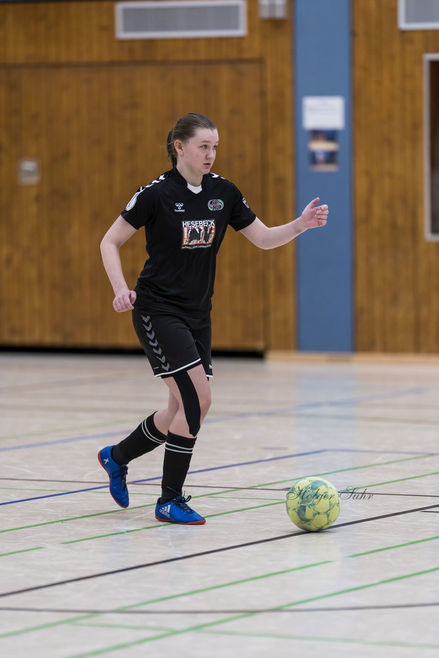 Bild 601 - Wahlstedter Wintercup